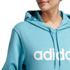 Bluza adidas Essentials Linear W (IC6886)