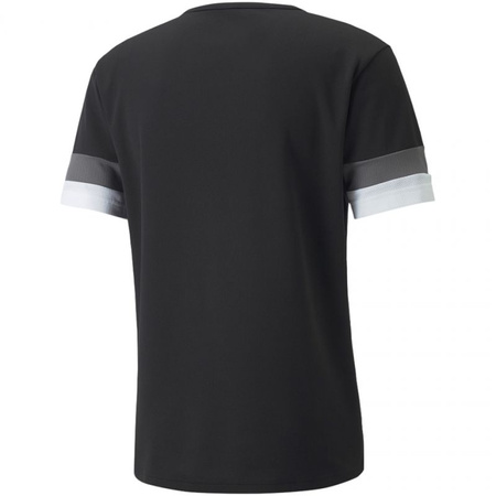 Koszulka Puma teamRISE Jersey M 704932 03 (70493203)