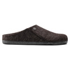 Birkenstock Zermatt Shearling FE Mocha (1016570)