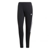 Spodnie adidas Tiro 21 Sweat W (GM7334)
