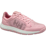 Buty Helly Hansen Skagen Pier Leather Shoe W (11471-181)
