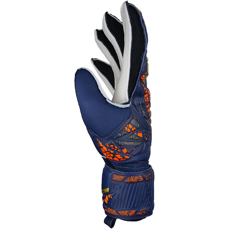 Reusch Attrakt Grip Junior (54/72/815/4410)