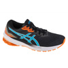 Buty Asics GT-1000 11 M  (1011B354-004)