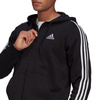 Bluza adidas Essentials Full-Zip Hoodie M (GK9051)