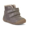 Buty dziecięcie za kostkę Froddo (G2110143-8)