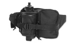 Mil-Tec - Torba Trekker - Czarny (13511002)