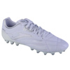 Buty Joma Score 2302 AG M  (SCOW2302AG)