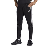 Spodnie adidas Tiro 23 Pants M (HS7232)