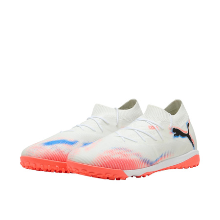 Buty piłkarskie Puma Future 8 Match TT (108597 01)