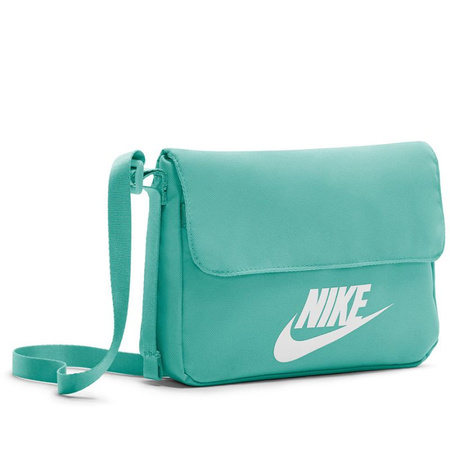 Torba Nike Sportswear Revel Crossbody Bag (CW9300-300)