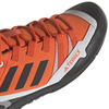 Buty adidas Terrex Swift Solo 2 M  (IE6902)