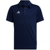 Koszulka adidas Entrada 22 Polo Jr (H57493)