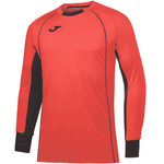 Bluza piłkarska Joma Protect Long Sleeve (100447.040)