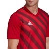 Koszulka adidas Entrada 22 Graphic Jersey M (HB0572)