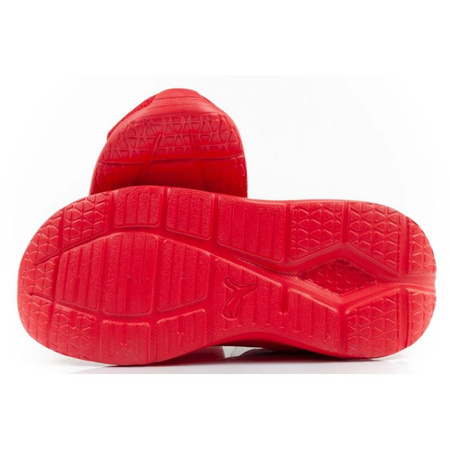 Buty Puma Wired Run Jr 374217 05 (37421705)