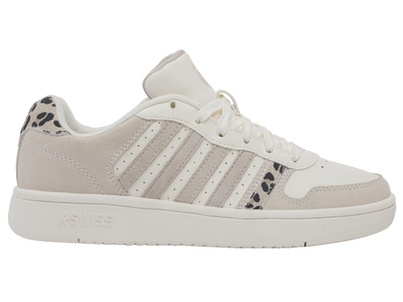 Buty K-Swiss COURT PALISADES (96931-159-M)