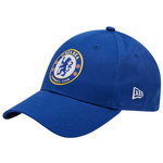 Czapka New Era 9FORTY Core Chelsea FC M (12360180)