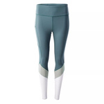 Legginsy Elbrus Mara W (92800481677)