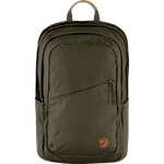 Plecak Fjällräven Räven 28 Dark Olive (F23345-633)