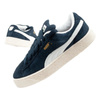 Buty Puma Suede XL Hairy M 397241 01 (1527530)