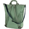 Torba Fjällräven High Coast Totepack Patina Green (F23225-614)