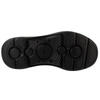 Skechers Go Walk Arch Fit 2.0 - Knitte 216517WW-BBK Czarne 39 5 (216517WW-BBK)