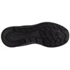 Skechers Slip-ins: Arch Fit 2.0 - Look Ahead 232462-BBK Czarne 41 (232462-BBK)