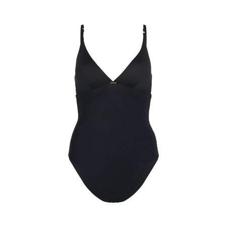 Strój kąpielowy O'Neill Sunset Swimsuit W (92800614175)