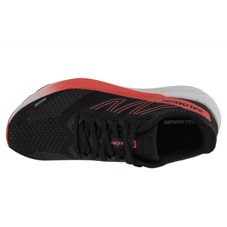 Buty do biegania Salomon Aero Blaze W  (472085)