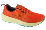 ASICS Gel-Sonoma 8 (1011B979-600)