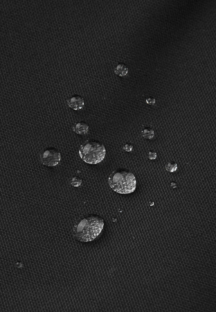 Wyprzedaż - Spodnie narciarskie dziecięce Reima Reimatec winter pants. Oryon Black  Age 2 Kids Unisex czarne (5100051A-9990)