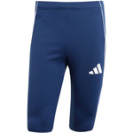 Spodenki adidas Tiro 25 Competition 1/2 M JI6544 (1518334)