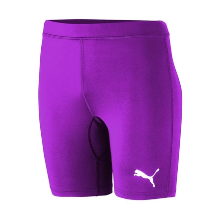 Spodenki Puma LIGA Baselayer Short Tight W (655924-10)