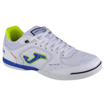 Buty Joma Top Flex 2342 IN M  (TOPW2342IN)