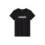 Koszulka Levi's The Perfect Tee W (173691250)