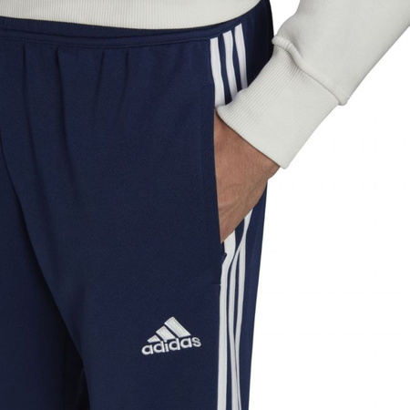 Spodnie adidas Condivo 22 Track Pants M (HB0003)