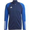 Bluza adidas Tiro 23 Competition Training M (HK7649)