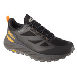 Buty Jack Wolfskin Terraventure Texapore Low M  (4051621-6000)