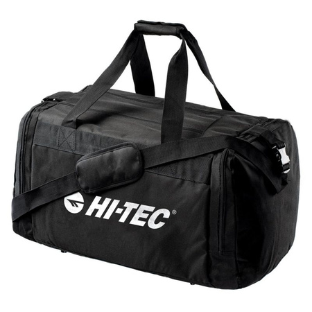 Torba Hi-tec Laguri 50L (92800289236)