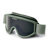 ESS - Gogle Taktyczne Land Ops - Foliage Green (740-0402)