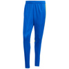 Spodnie męskie adidas Squadra 25 Training niebiesko-żółte (JP3152)