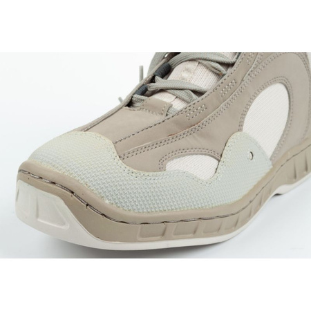 Buty wędkarskie Patagonia Marlwalker M  (79281)