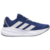 Buty do biegania adidas Galaxy 7 Running W ID8773