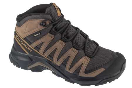 Salomon X-Adventure Recon Mid GTX (L47814500)