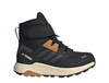 Buty adidas Terrex Trailmaker H  (FZ2611)