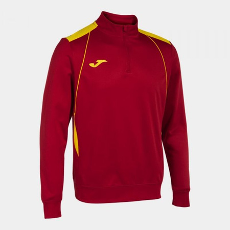 Bluza Joma Championship VII Sweatshirt (103082.609)