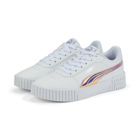 Buty Puma Carina 2.0 Holo Jr 387985 01 (38798501)