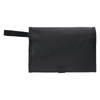 Kosmetyczka Hi-Tec Somo Bag (92800596070)