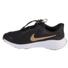 Buty Nike Revolution 7 EasyOn W FN7999-002