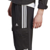 Spodnie adidas Tiro Cargo M (IA3067)